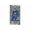 2025-26 Upper Deck Artifacts Hockey Hobby Balíček