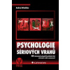 Psychologie sériových vrahů