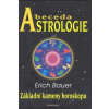 Abeceda astrologie