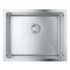 Grohe K700 nerezový drez 55x45 cm 31574SD1