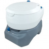 Prenosná toaleta Campingaz Portable Camping Toilet