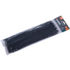 EXTOL Premium 8856158 Sťahovacie pásky 280x3, 6 mm 100 ks