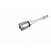 Driveshaft Parts TOYOTA (24-26-40) INNER (P) Avensis T25 2.0 D4D (116KM) 2003-2008
