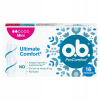 O.B. ProComfort Mini 16 kusov tampónov