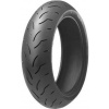 Bridgestone Battlax BT016 Pro 160/60 R18 70W R Letná