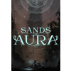 Sands of Aura - Steam PC