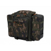 Prologic Batoh Avenger Rucksack