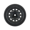 PRO LINE Pro-Line disk 2.2/3.0