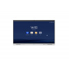 Dahua LCH86-MC410-B 86