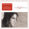 Groban Josh - Josh Groban [CD]
