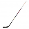 Ccm Hokejka Jetspeed FT6 Pro SR (Tvrdost: 80, Varianta: Senior, Zahnutí: P90TM, Řada: Jetspeed, Strana: Pravá ruka dole, Délka hokejky: 167)