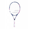 Tenisová raketa BABOLAT B'Fly Junior 25