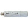 MikroTik Outd. GrooveA 52HPn 2 5GHz 802.11a/b/g/n RBGrooveA-52HPn