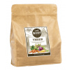 Canvit Barf Veggie 800 g