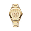 Tommy Hilfiger 1781214