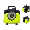 SADA GENERÁTORA 1000 W INVERTER GENERÁTOR (SADA GENERÁTORA 1000 W INVERTER GENERÁTOR)