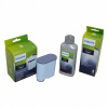 Vodný filter DESCALER AQUA CLEAN MACHINE SAECO (Vodný filter DESCALER AQUA CLEAN MACHINE SAECO)