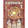 Matematika 7 - RNDr. Josef Molnár CSc.