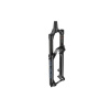 Rock Shox LYRIK Select Charger RC 160 29 Taper Boost 15x110 44off D1