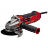 Einhell TE-AG 125/1010 CE q (Einhell TE-AG 125/1010 CE q)