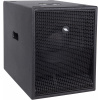 PROEL S10A Aktívny subwoofer