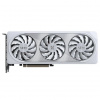 Gigabyte GeForce RTX 4060 AERO / OC / 8GB / GDDR6 GV-N4060AERO OC-8GD