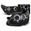 Sonar LPCI10 lampy angel eyes LED diódy