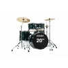 Tama Stagestar ST50H6-BNS Black Night Sparkle