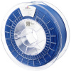 Spectrum Filaments 80545 PET-G MATT vlákno pre 3D tlačiarne PETG plast matná, odolné proti UV žiareniu, bez oneskorenia 1.75 mm 1000 g navy blue, modrá 1 ks; 80545