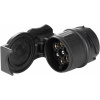 Adaptér Thule 9907 Winora