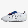 adidas PREDATOR CLUB FT TF J EUR 38 2/3