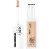 Maybelline SuperStay Active Wear Korektor s vysokým krytím 20 Sand 10 ml