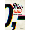 Aké drahé je zadarmo - Dan Ariely