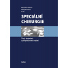 Speciální chirurgie - Miroslav Zeman, Zdeněk Krška