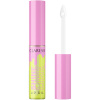 Claresa Shine Like olej na pery 01, 8,2 g