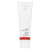 Dr. Hauschka Almond Soothing telový krém 145 ml