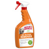 Natures Miracle Dog Set-In Stain Remover - 709 ml