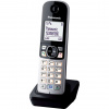 Panasonic KX-TGA681 prídavné bezdrôtové slúchadlá (1,8