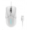 Lenovo Legion M300s RGB Gaming Mouse GY51H47351
