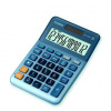 Kalkulačka CASIO MS-120 EM