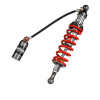 BITUB REAR SHOCK CYU1