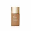 Podklad pre tekutý make-up Estee Lauder Double Wear Sheer SPF20 5W1 (30 ml)