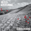 Hmlisto & Petr Linhart - Československá [CD]