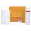 ELMES ELECTRONIC Elmes AN200HS het radio