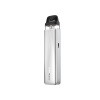 Vaporesso Xros 5 Mini Pod Kit 1500 mAh Bateria: 1500 mAh, Farba:: Titanium Silver