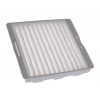 HEPA filter Samsung DJ63-00539A