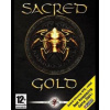 Sacred Gold | PC Steam