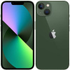 Apple iPhone 13 Green 128 GB