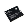 Baterie Motorola GK40 2800mAh pro Motorola Moto G4 Play Moto G5