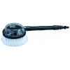 MAKITA rotačná kefa HW1300 197831-7